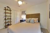 1154 Shoreside Way - Photo 23