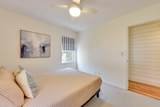 1154 Shoreside Way - Photo 24
