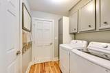 1154 Shoreside Way - Photo 25