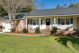 1154 Shoreside Way - Photo 26