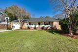 1154 Shoreside Way - Photo 27