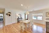 1154 Shoreside Way - Photo 4