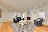 1154 Shoreside Way - Photo 5