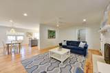 1154 Shoreside Way - Photo 6