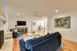 1154 Shoreside Way - Photo 7
