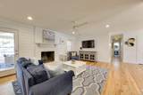 1154 Shoreside Way - Photo 8