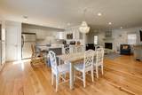 1154 Shoreside Way - Photo 9