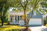 1425 Bloomingdale Lane - Photo 1