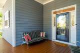 1425 Bloomingdale Lane - Photo 10