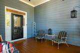 1425 Bloomingdale Lane - Photo 11