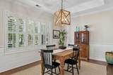 1425 Bloomingdale Lane - Photo 17