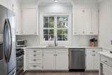 1425 Bloomingdale Lane - Photo 18