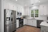 1425 Bloomingdale Lane - Photo 19