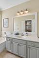 1425 Bloomingdale Lane - Photo 32