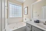 1425 Bloomingdale Lane - Photo 33