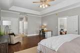 1425 Bloomingdale Lane - Photo 37
