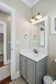 1425 Bloomingdale Lane - Photo 38