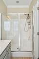 1425 Bloomingdale Lane - Photo 39