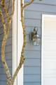 1425 Bloomingdale Lane - Photo 4