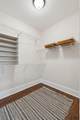 1425 Bloomingdale Lane - Photo 40