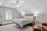 1425 Bloomingdale Lane - Photo 41