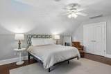 1425 Bloomingdale Lane - Photo 42