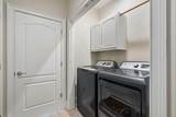 1425 Bloomingdale Lane - Photo 44