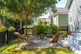 1425 Bloomingdale Lane - Photo 46