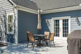 1425 Bloomingdale Lane - Photo 47