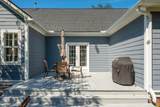 1425 Bloomingdale Lane - Photo 48
