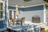 1425 Bloomingdale Lane - Photo 49