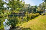 1425 Bloomingdale Lane - Photo 50