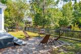 1425 Bloomingdale Lane - Photo 51