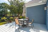 1425 Bloomingdale Lane - Photo 52