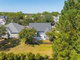 1425 Bloomingdale Lane - Photo 54