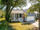 1425 Bloomingdale Lane - Photo 56