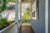 1425 Bloomingdale Lane - Photo 7