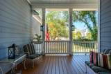 1425 Bloomingdale Lane - Photo 8