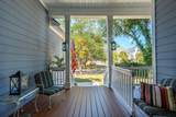 1425 Bloomingdale Lane - Photo 9