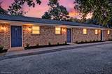 2706 Crestline Drive - Photo 1