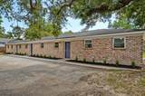 2706 Crestline Drive - Photo 10