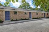 2706 Crestline Drive - Photo 11
