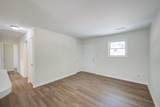 2706 Crestline Drive - Photo 12