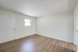 2706 Crestline Drive - Photo 13