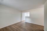 2706 Crestline Drive - Photo 14