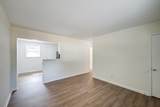 2706 Crestline Drive - Photo 15
