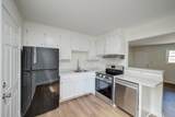 2706 Crestline Drive - Photo 16