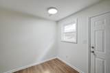 2706 Crestline Drive - Photo 17