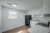 2706 Crestline Drive - Photo 18