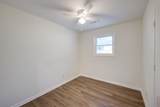 2706 Crestline Drive - Photo 19